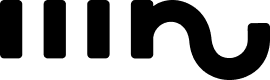 Iiinu Shop